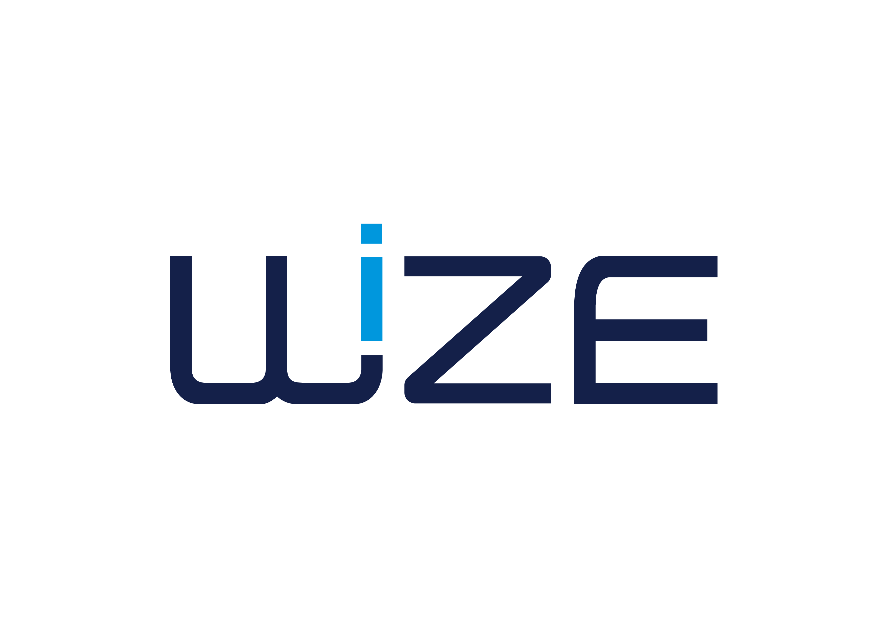 WIZE