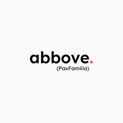 Abbove