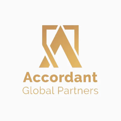 Accordant Global Partners