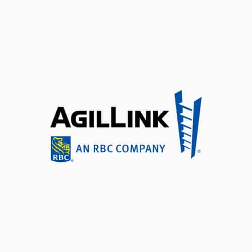 AgilLink