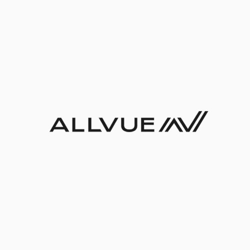 Allvue Systems