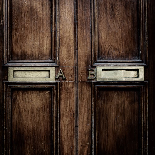 alternative investments