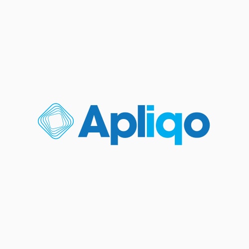 Apliqo