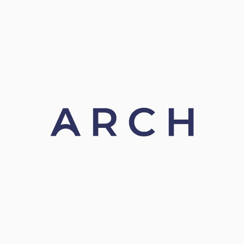 Arch