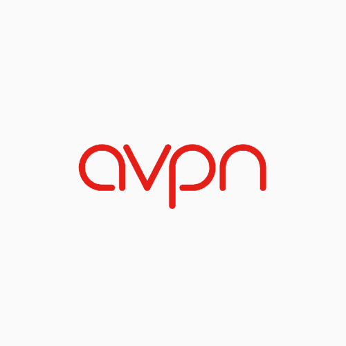 Asian Venture Philanthropy Network