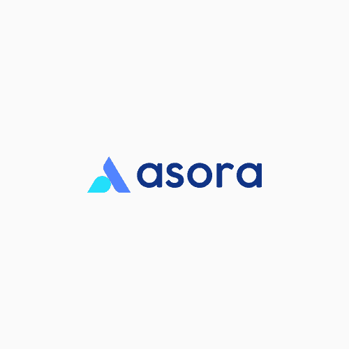 Asora