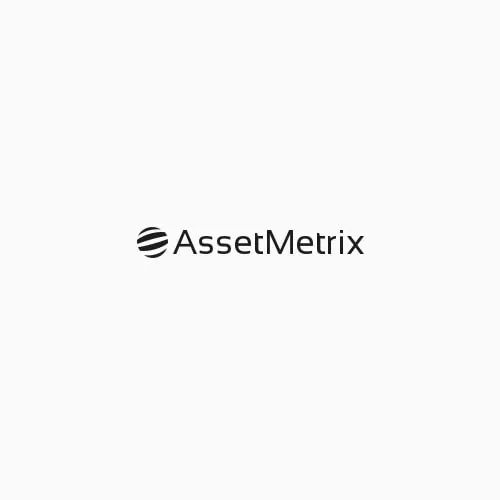 Asset Metrix