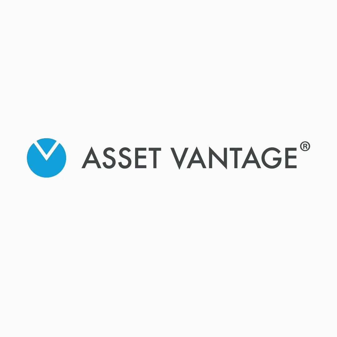 Asset Vantage
