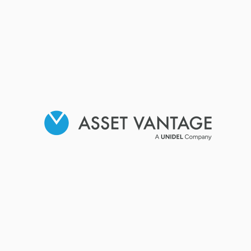 Asset Vantage logo