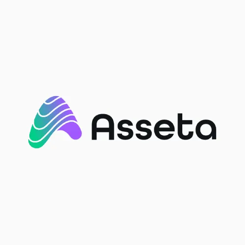 Asseta