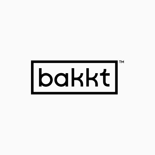 Bakkt