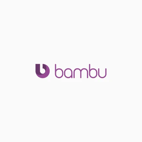 Bambu