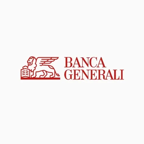 Banca Generali