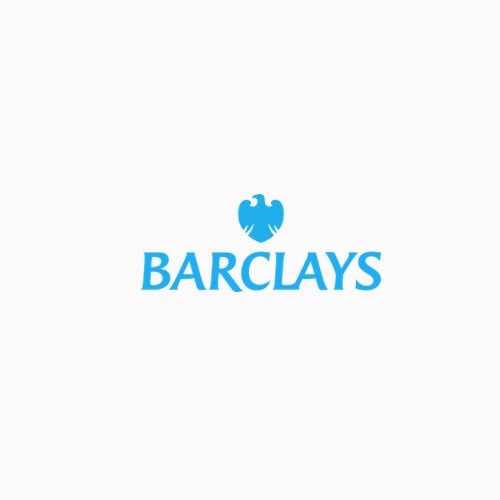 Barclays