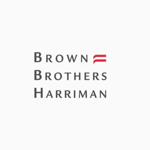 BBH Private Bank & 1818