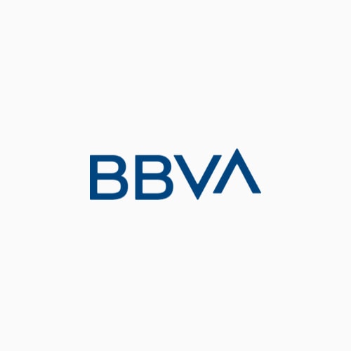 BBVA