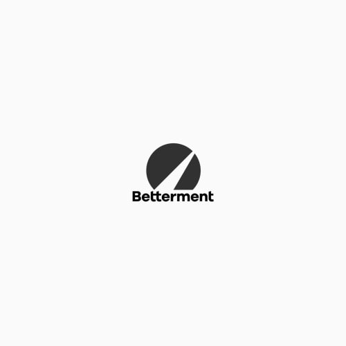 Betterment