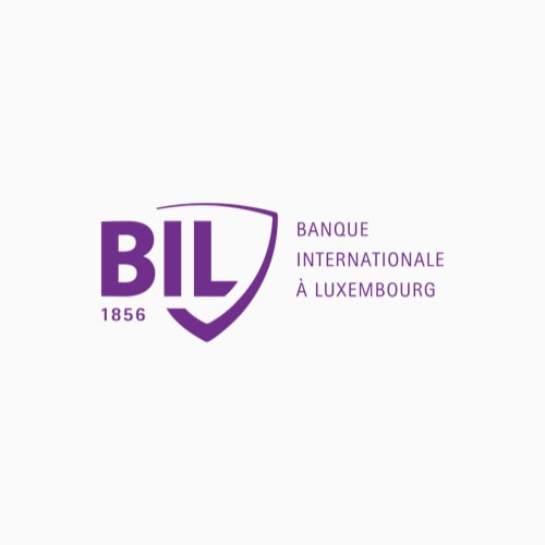 BIL