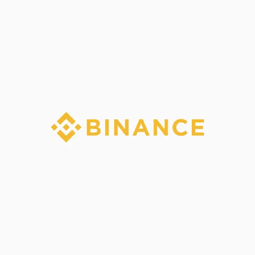 Binance