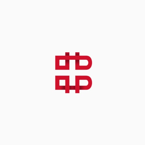Bitcoin Suisse