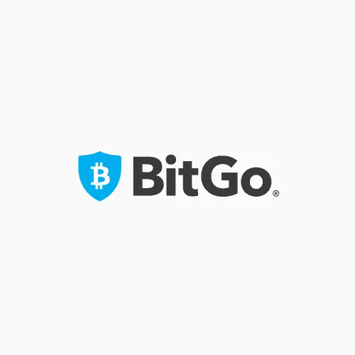BitGo