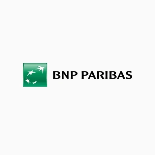 BNP Paribas