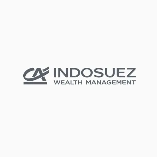CA Indosuez