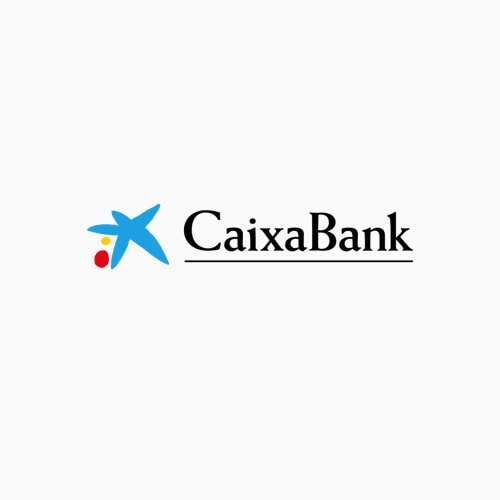 CaixaBank