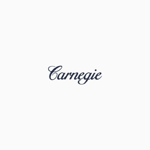Carnegie