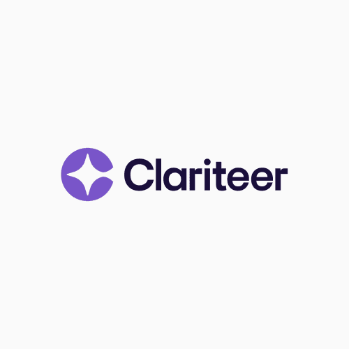 Clariteer