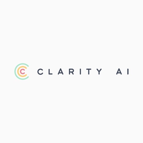 Clarity AI