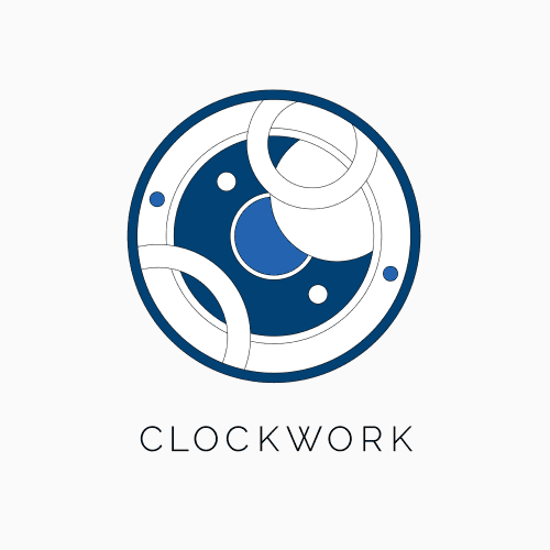 Clockwork