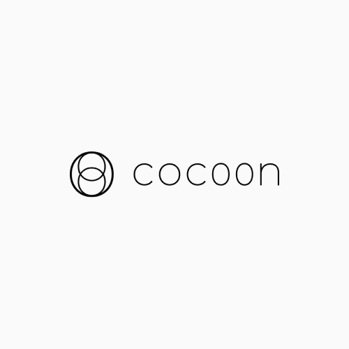 coc00n