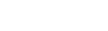 Cohaesia Family Office