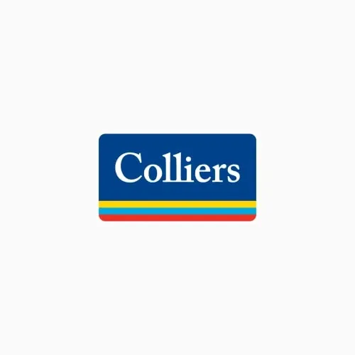 Colliers