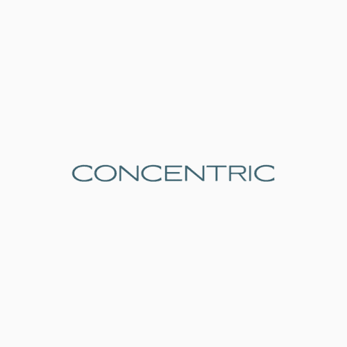 Concentric Advisors