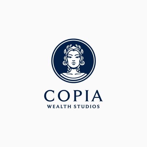 Copia