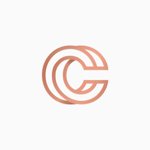 Copper.co