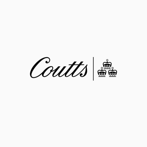 Coutts