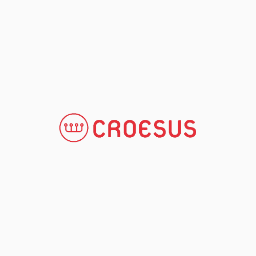 Croesus