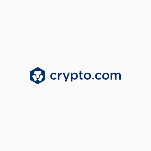 Crypto.com