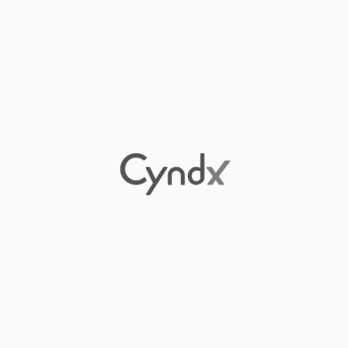 Cyndx
