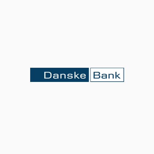 Danske Bank