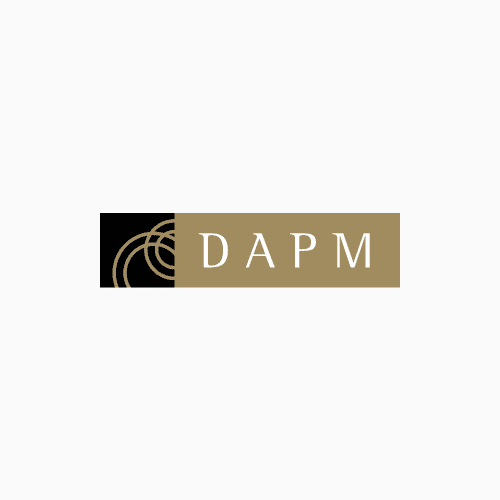 DAPM – Dynamic Assets & Performance Monitoring SA