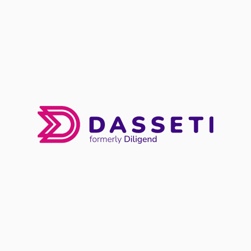 Dasseti (formerly Diligend)