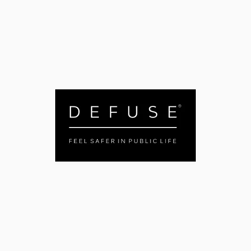 Defuse