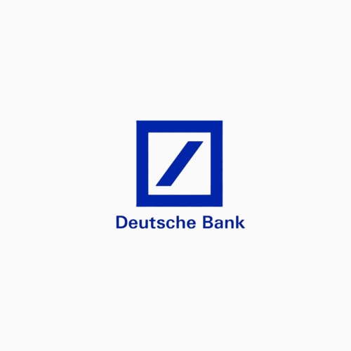 Deutsche Bank