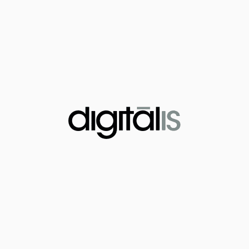 Digitalis