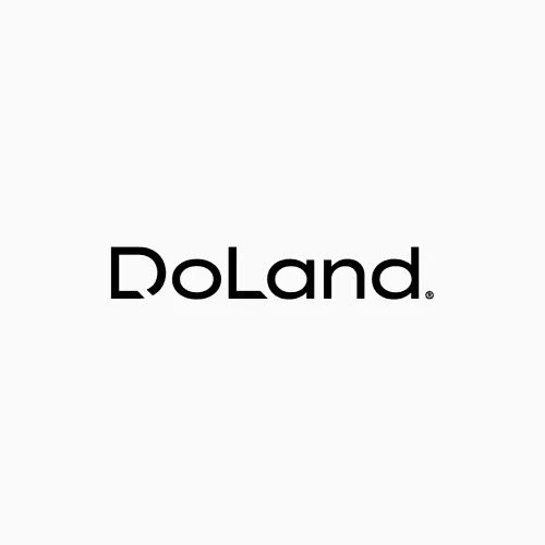 DoLand