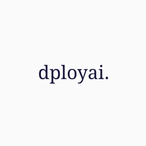 dployai